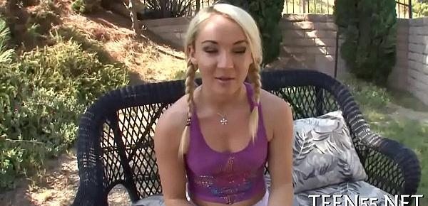 Free porn legal age teenager downloads